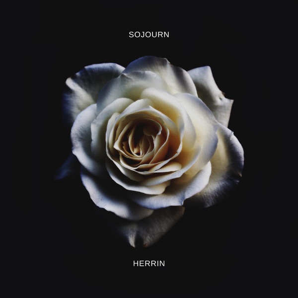 Sojourn