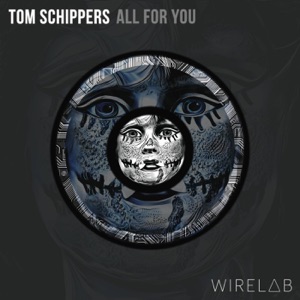 All for You - Single