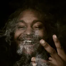 Listen to KOG Devo, watch music videos, read bio, see tour dates & more!