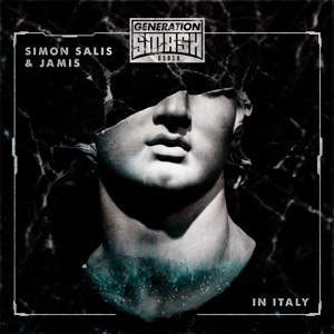 In Italy - EP
