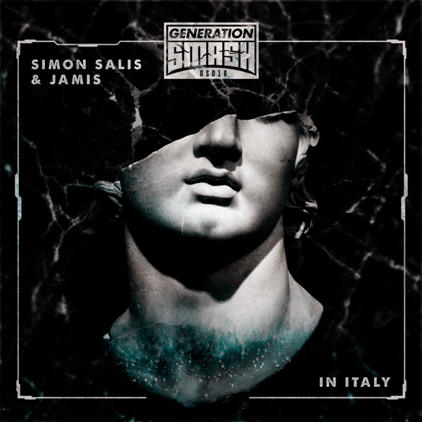 In Italy - EP