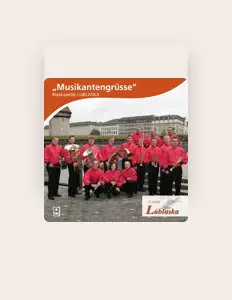 Listen to Blaskapelle Lublaska, watch music videos, read bio, see tour dates & more!