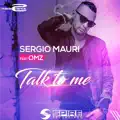 Talk To Me (Extended Mix)