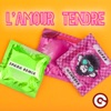 Super Monkeys - L'amour Tendre