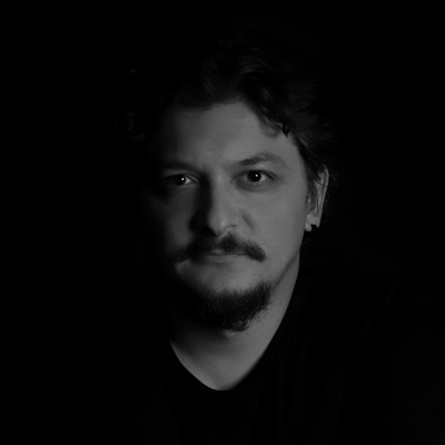 Listen to Emre Çakmakoğlu, watch music videos, read bio, see tour dates & more!