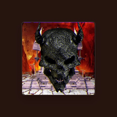 Listen to Yung Spoop, watch music videos, read bio, see tour dates & more!