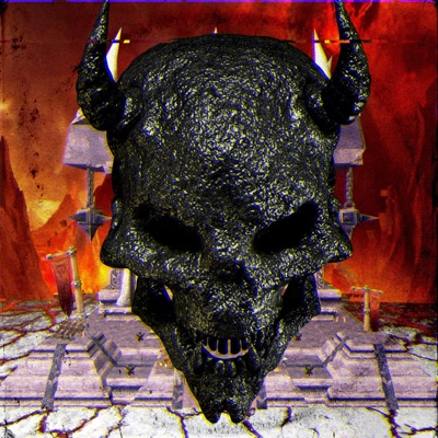 DeadDaysComplilation