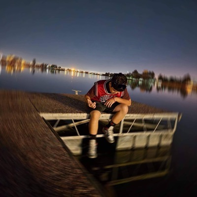 PURRO PERREO - Single