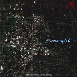 High Tech (feat. Pritty) Yung Skrrt