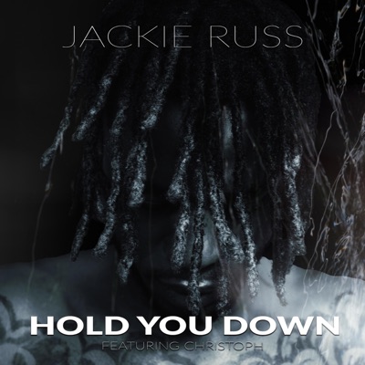 Hold You Down (feat. Christoph) - Single