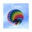 Oxygen - Single