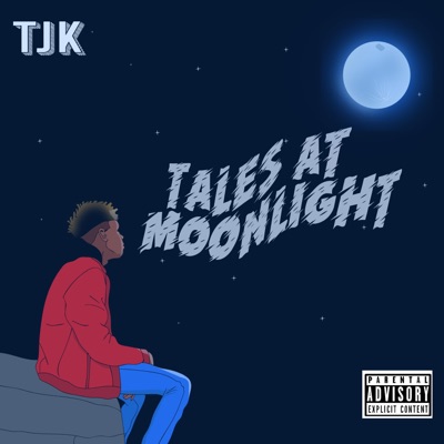 Tales at Moonlight