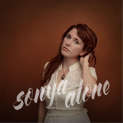 Sonya Alone - Single