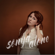 Sonya Alone - Brittain Ashford