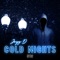 Cold Nights - Jayy D lyrics