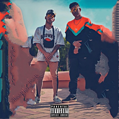 Novo (feat. Lazy Bello) - Single