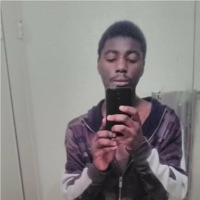 Real Me - Single - Phantom Senoj