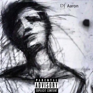 Suicidal Thoughts - Single