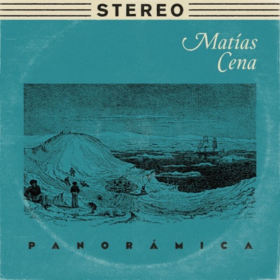 Panorámica - Single