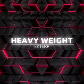 Heavy Weight Ekterp