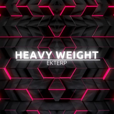Heavy Weight - Single