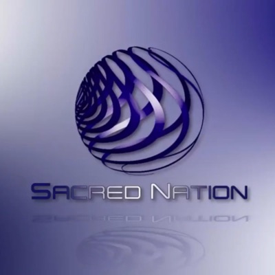 Sacred Nation Cypher 2.0 (feat. Dramatic, Ra the Sun God, Ohms, Drive & ProtoKall) - Single