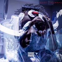 Shoc Therapy - Trip G