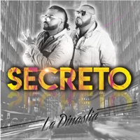 Secreto - Single - La Dinastia