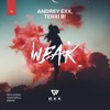 Weak - EP