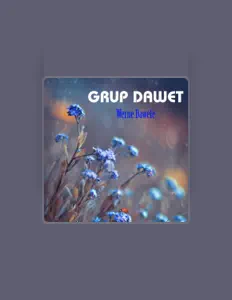 Listen to Grup Dawet, watch music videos, read bio, see tour dates & more!