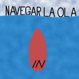 Navegar la Ola AAV
