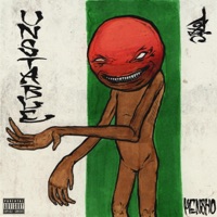 Unstable - Single - Toxic