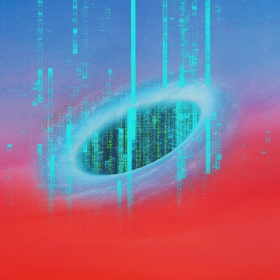 Glitch in the Matrix