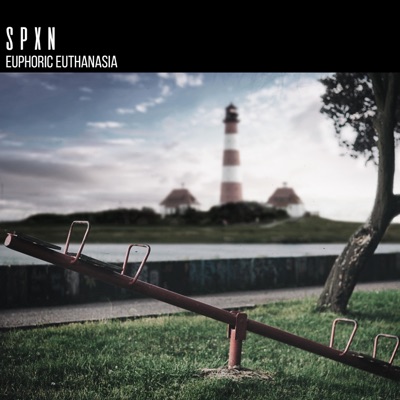 Euphoric Euthanasia - EP