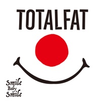 Smile Baby Smile - Single - Totalfat