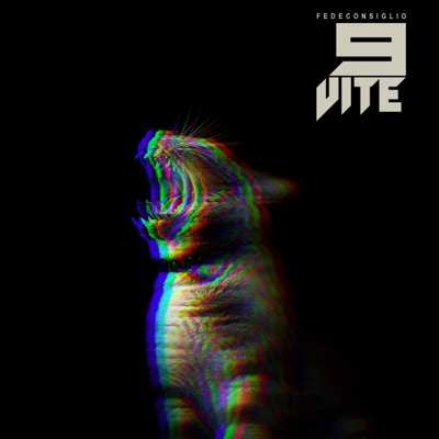 9 Vite - Single