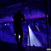 Numb - Single - SaintKleo