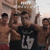Mhancha - Single - Narco