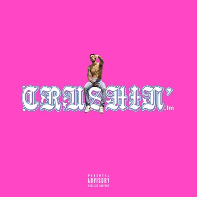 Crushin'.Fm