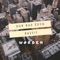 Money (feat. Ryan Bronson) - Worden lyrics