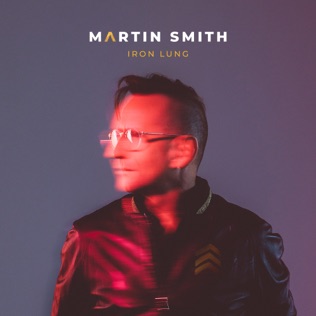 Martin Smith Exalt