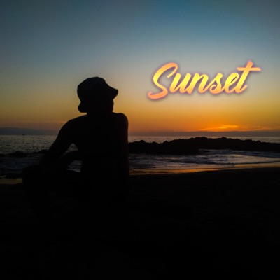 Sunset - Single
