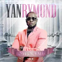 No me Importa — Yanrymond