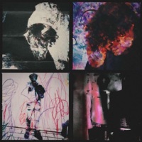 Roku - Single - MKdaName