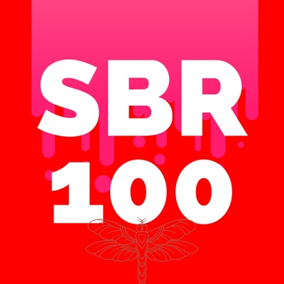 Sbr 100
