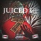 Juice (Iden Cairo) - Dope Squad 9 lyrics