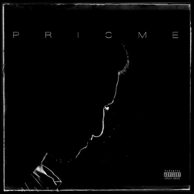 Prisme - EP