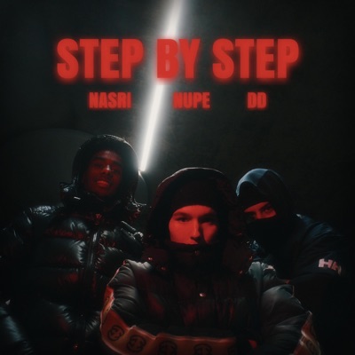 STEP BY STEP - Single