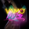 Vamo Mi Lady - Single