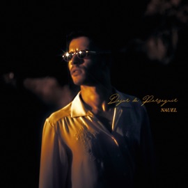 Ta Que Quema (feat. Deivbeat) NAUEL